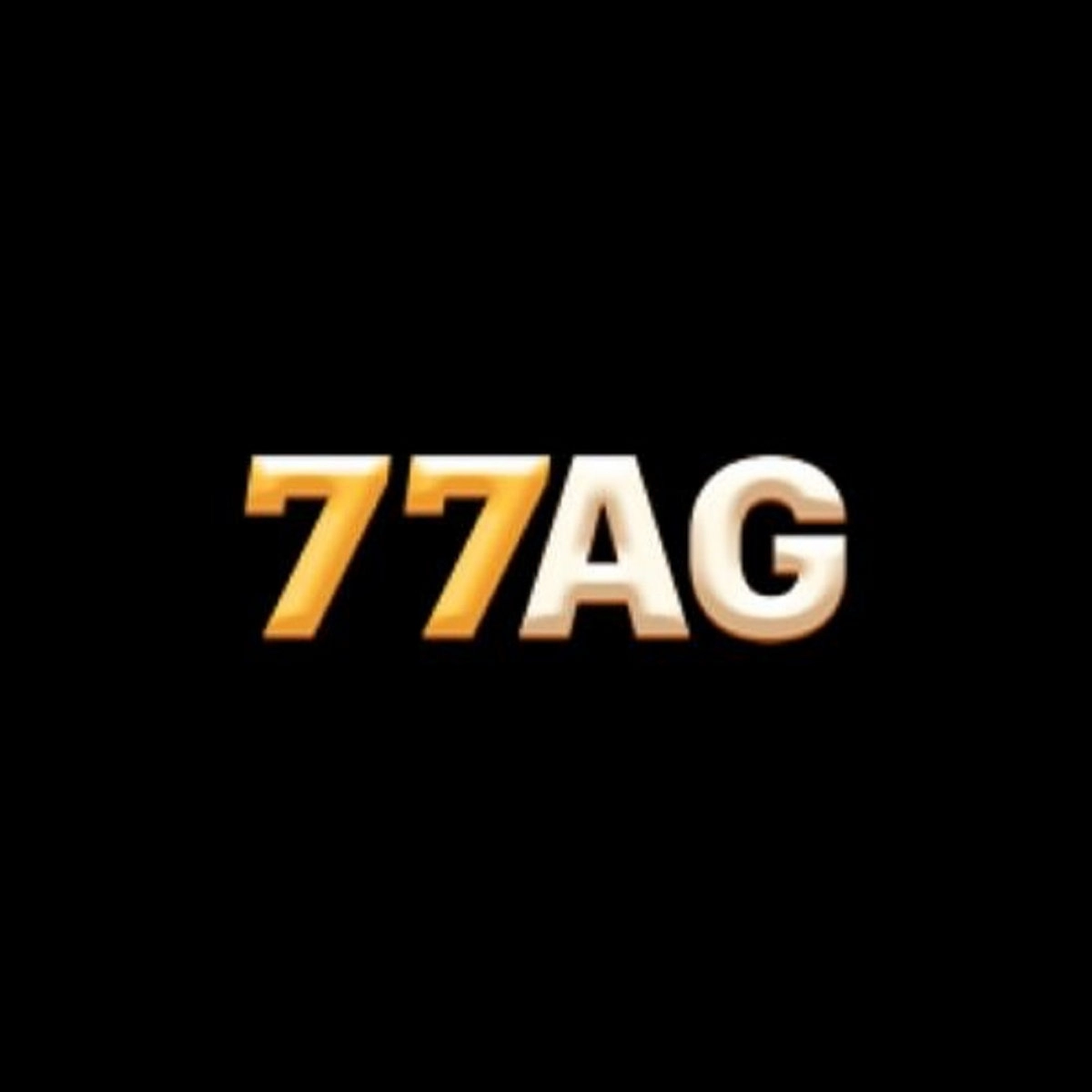 Review Aplikasi 77ag Versi Terbaru
