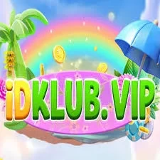 Review Aplikasi idklub Versi Terbaru