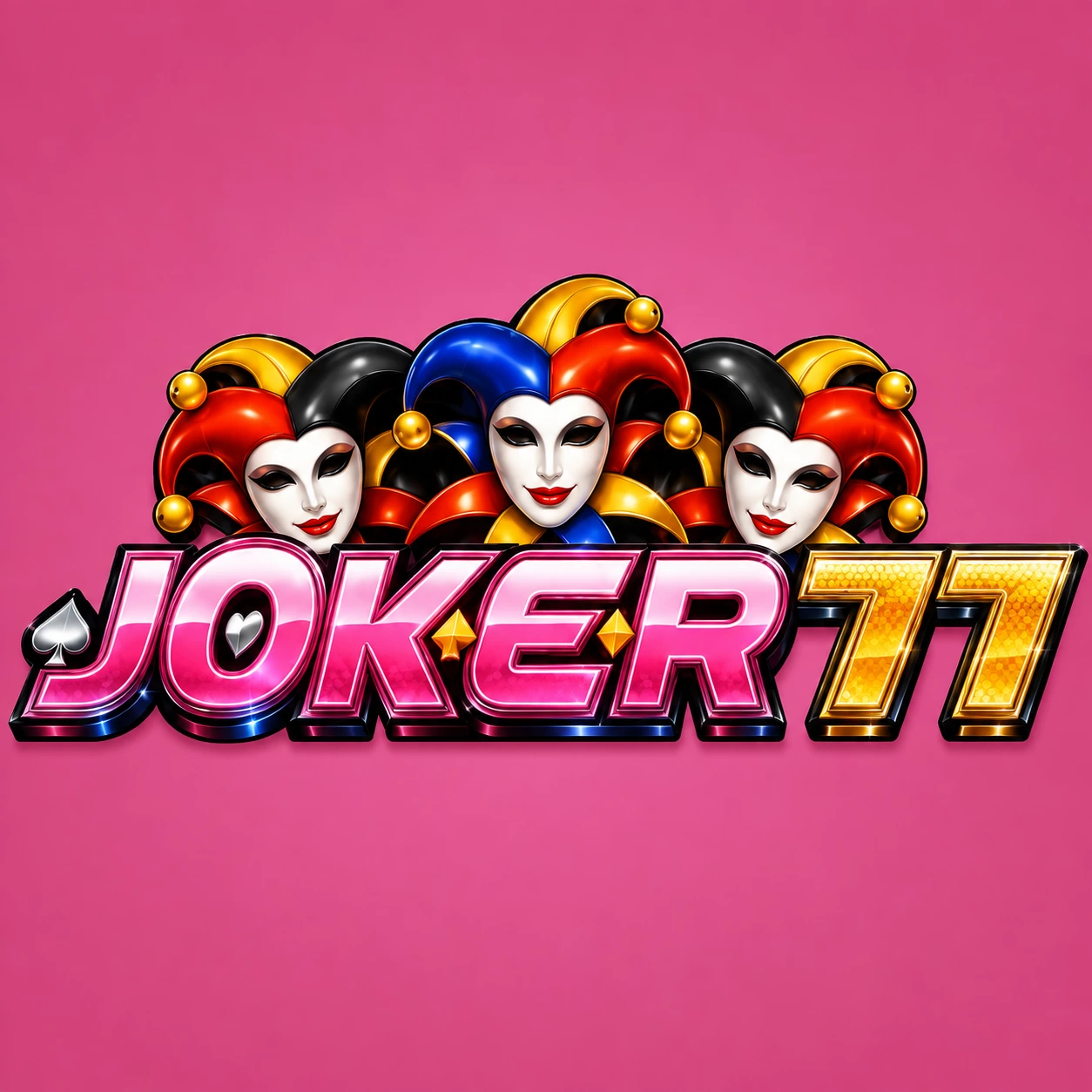 Review Aplikasi joker77 Versi Terbaru
