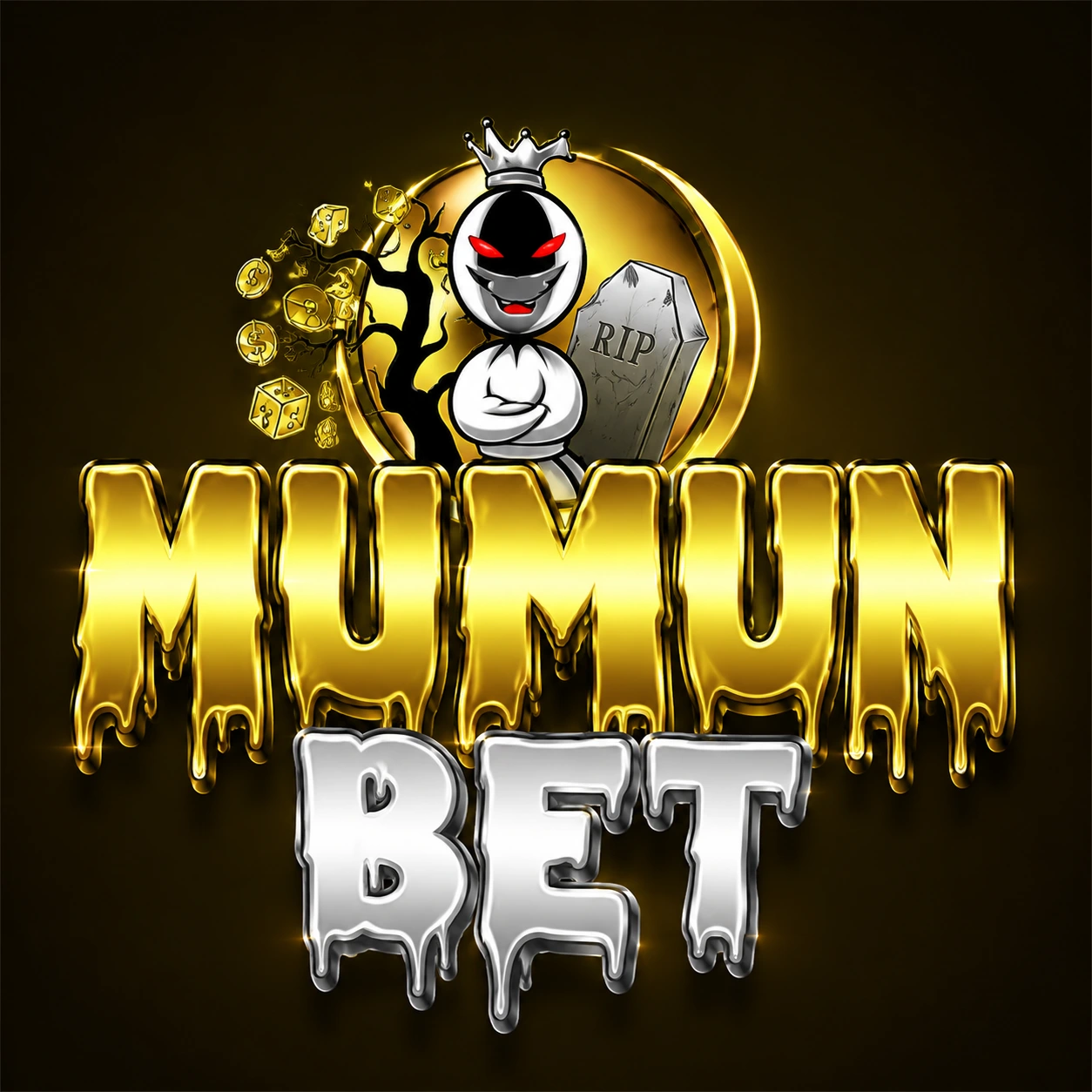 Review Aplikasi mumunbet Versi Terbaru