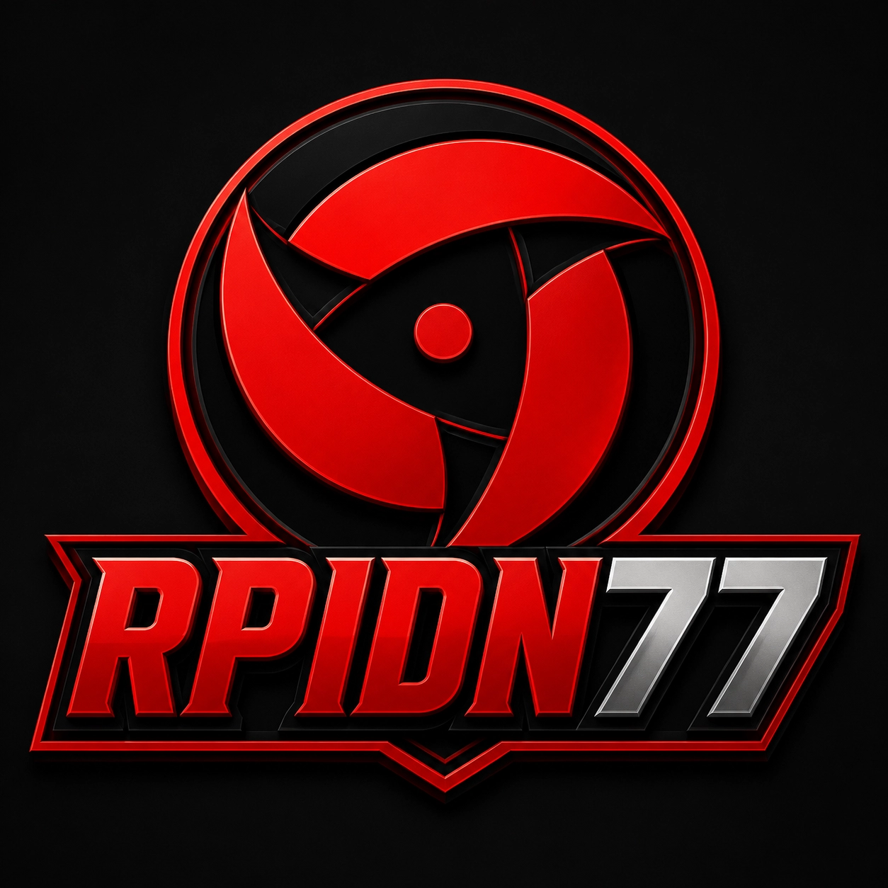 Review Aplikasi rpidn77 Versi Terbaru