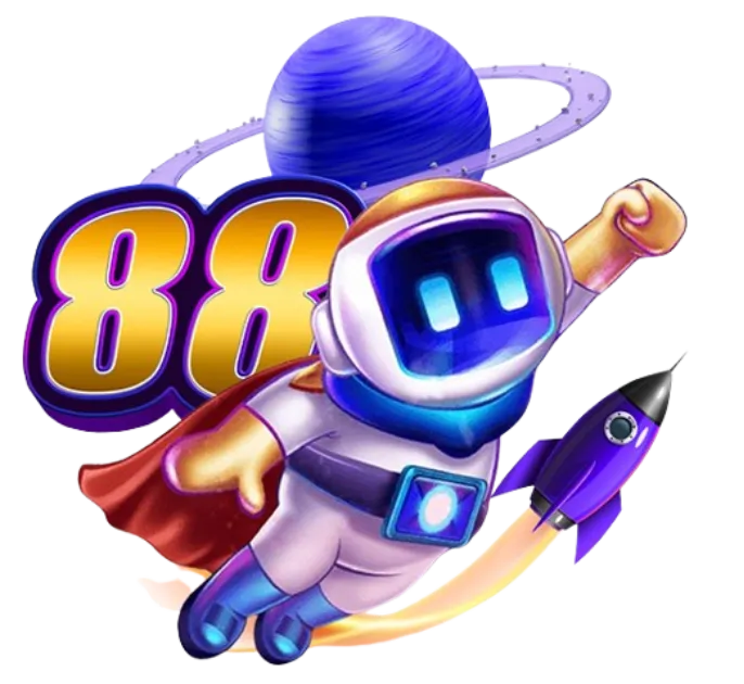 Review Aplikasi spaceman88 Versi Terbaru