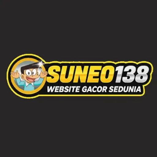 Review Aplikasi suneo138 Versi Terbaru