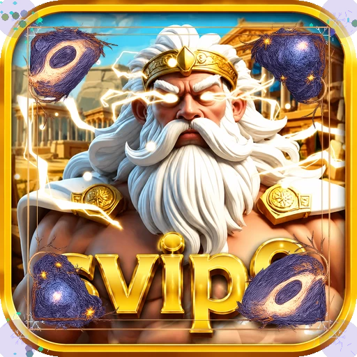 svip9 App APK Terbaru