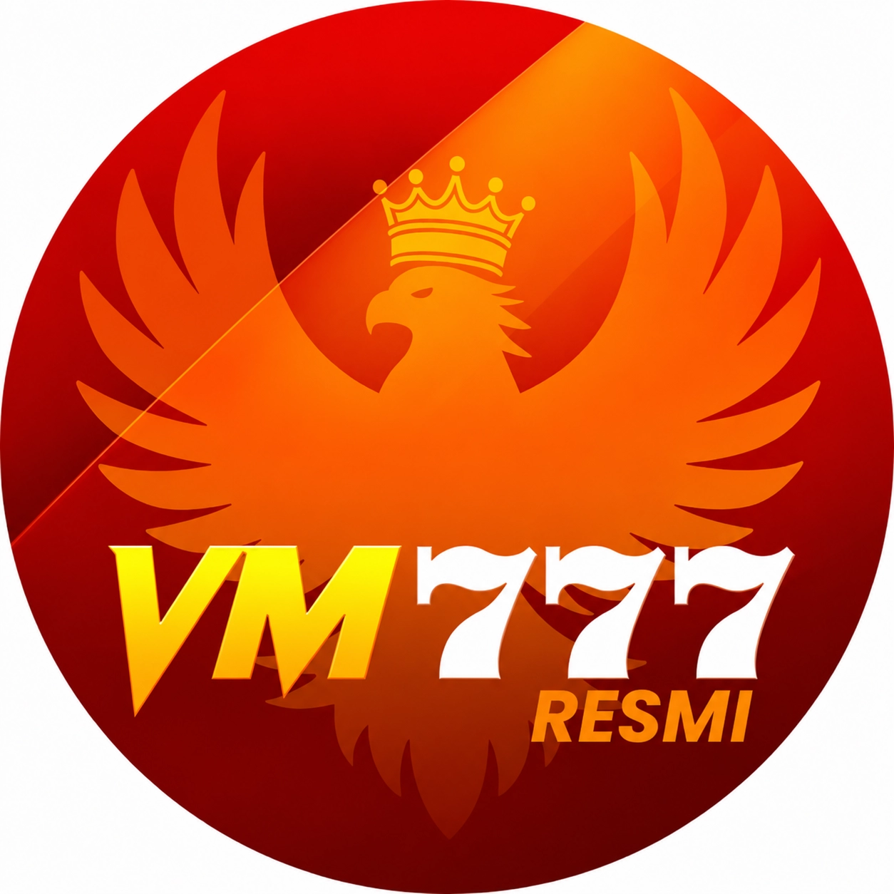 Review Aplikasi vm777 Versi Terbaru