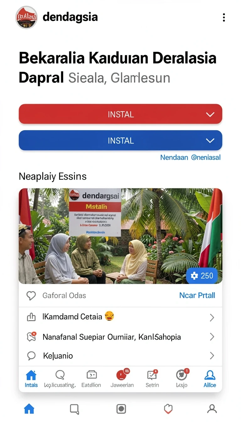 suster123 Screenshot