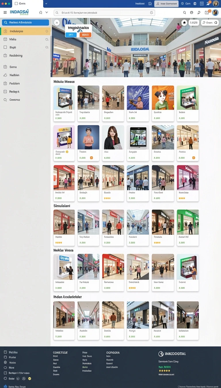 suster123 Screenshot