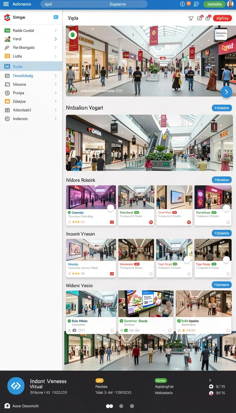 suster123 Screenshot