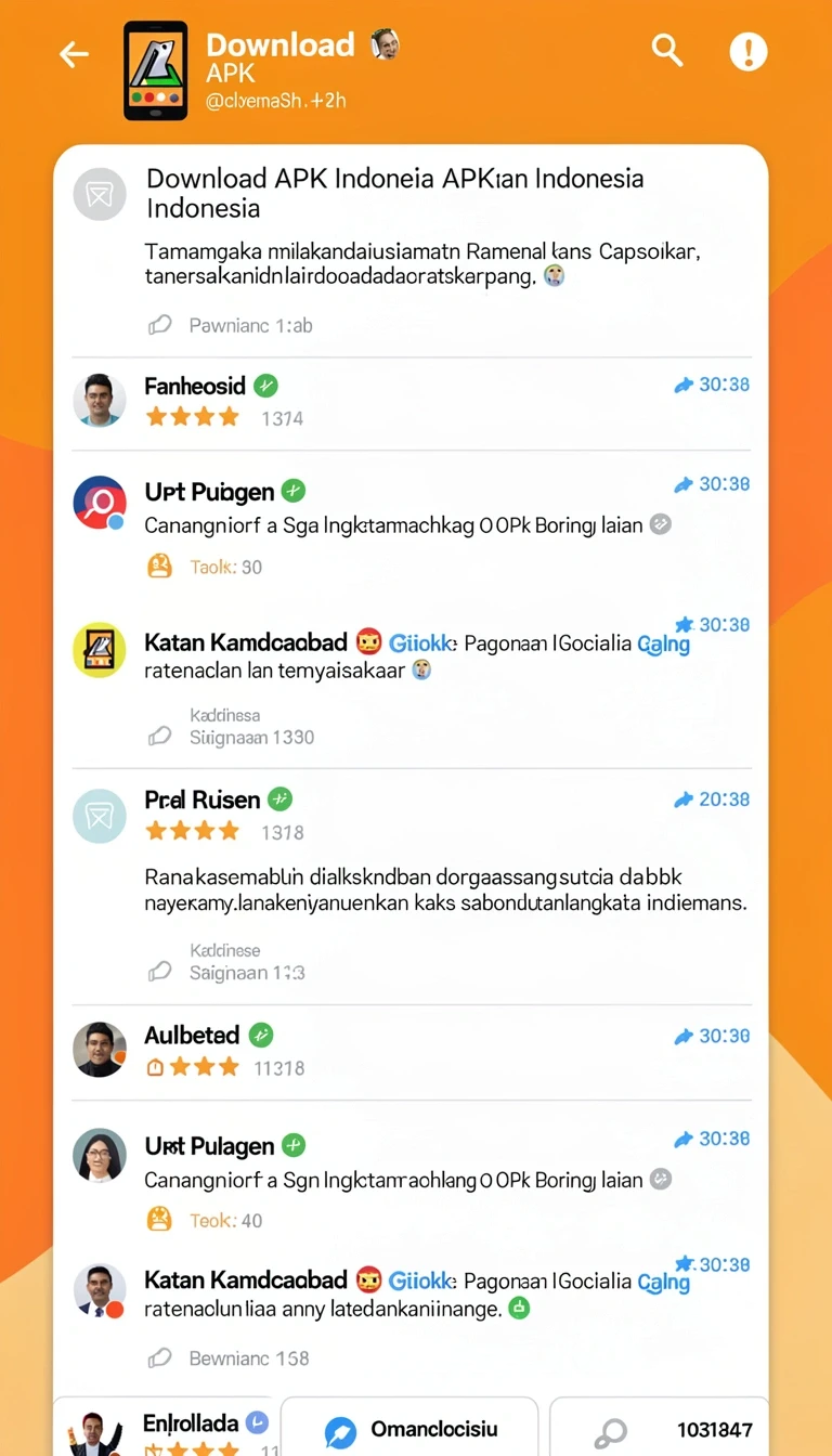 suster123 Screenshot