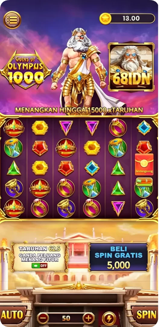 suster123 Screenshot