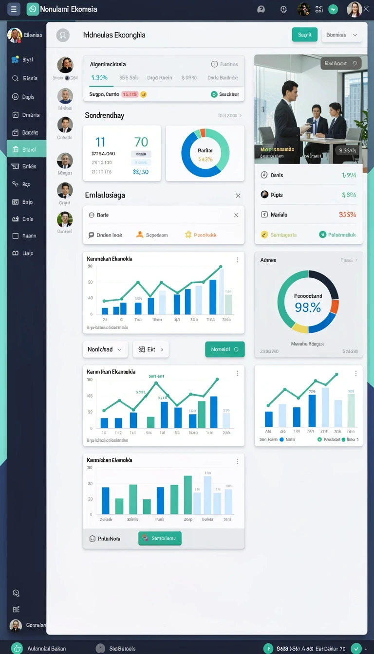 suster123 Screenshot