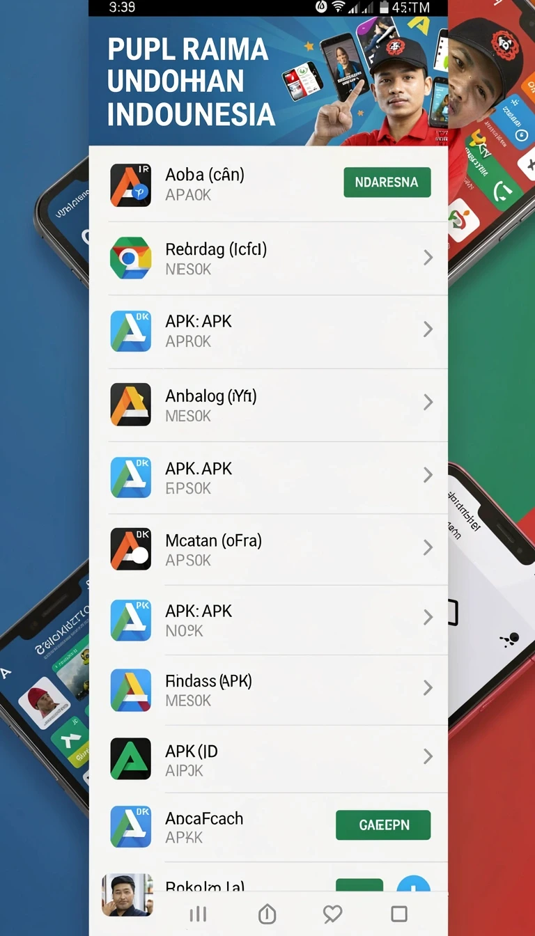 suster123 Screenshot