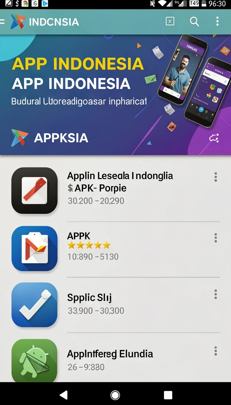 suster123 Screenshot
